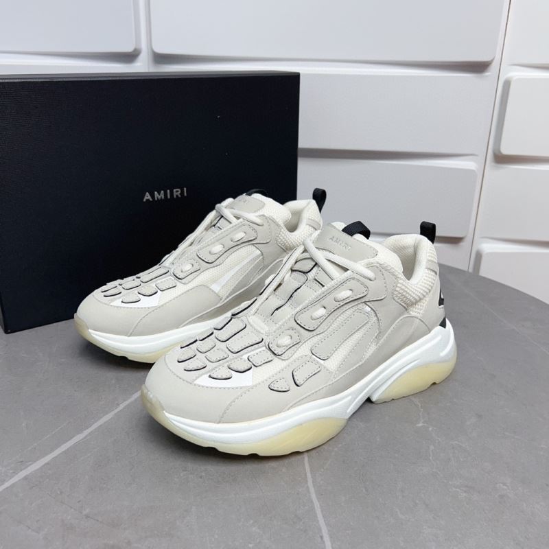 Amiri Sneakers